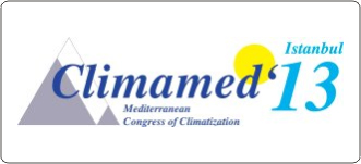 Climamed 2013
