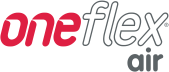 Oneflex Air