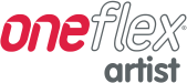 Oneflex Artist