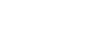DAS RUBBER