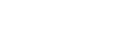 DAS RUBBER