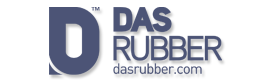 Das Rubber