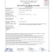 Test Reports