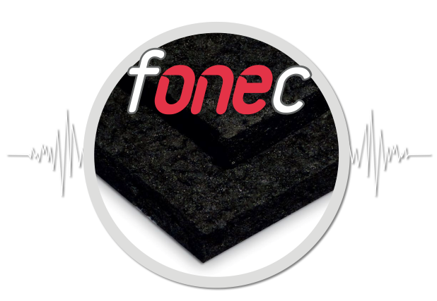 Fonec лист