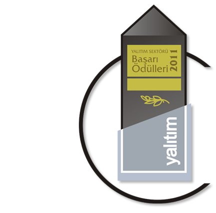 Insulation Industry 2011 Achievement Awards