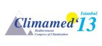 Climamed 2013