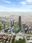 Özdilek İstanbul