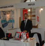 Oneflex Stand