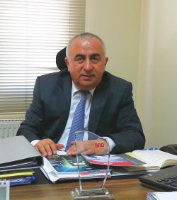 Hüseyin Erdem