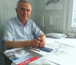 Sebahattin Koca