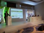 Armacell Türkiye Basın Toplantısı