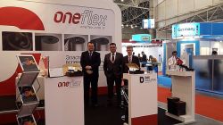 Aqua Therm Kiev 2015