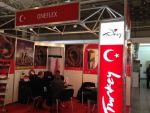 Polonya BUDMA Uluslararası Yapı Fuarı
