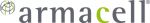 Armacell
