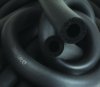 Oneflex Boru 1