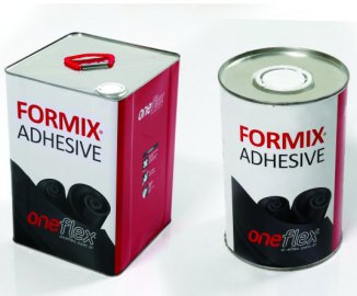 Formix Kontakt Yapıştırıcı