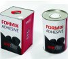 Formix Kontakt Yapıştırıcı